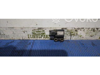 Pojistková skříňka MR475078 Mitsubishi Montero 1999