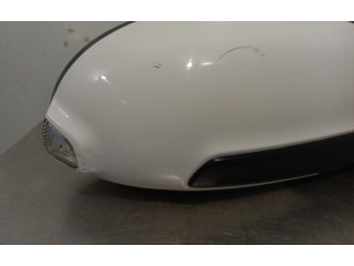 Zpětné zrcátko Hyundai Kona I 2019