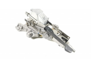  рейка  Колонка рулевая GR3Z3C529K   Ford Mustang VI 2015- года