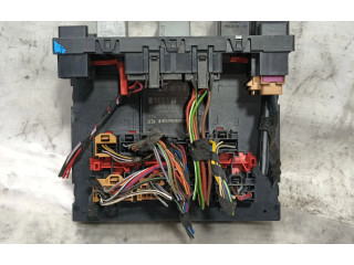 Блок управления 1K0937049AG, 1K0937049   Volkswagen Caddy