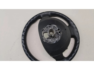 Volant Renault Scenic II - Grand scenic II 2004 8200106306F, 8200282593A