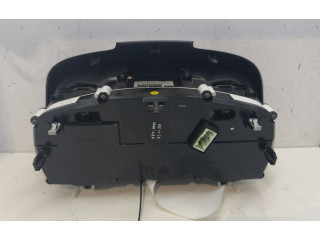 Панель приборов 9828219080   Citroen C3 Aircross       