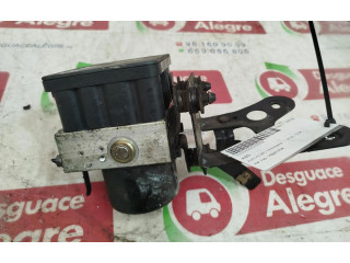 Блок АБС 1K0907379K, 1K0907379K   Audi  A3 S3 8P  2003 - 2012 года