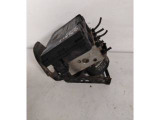 Блок АБС 1j0907379p Ford Galaxy 1995 - 2000 года