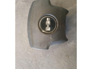 Подушка безопасности водителя 16866407   Hummer H2