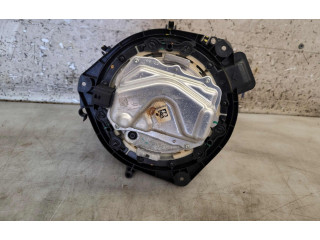 Вентилятор печки 1EA820021A, 1EA820021A Volkswagen ID.3