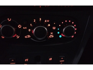 Блок управления 275102986R, 5P7741700 Dacia Sandero