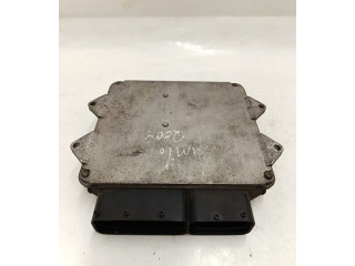 Řídící jednotka MJD6JFP3, 1064-P348 Fiat Punto (188) 1999