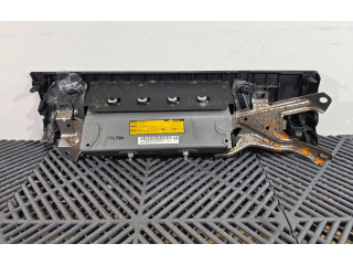 Подушка безопасности для колен TG11D01003 Lexus IS III XE30