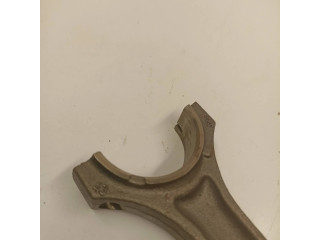 Ojnice 911 BMW X5 F15 3.0