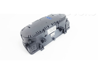 Панель приборов 2K0920865A   Volkswagen Caddy       