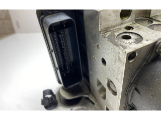 Блок АБС 4G0907379G, 4G0614517 Audi A7 S7 4G 2011 - 2017 года