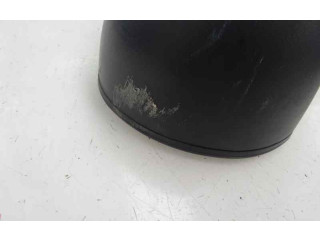 Zpětné zrcátko  Fiat Punto (188) 1999    