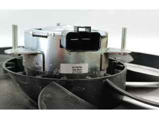 Вентилятор радиатора M13005200 Fiat Bravo 1.9