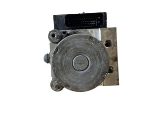 Блок АБС 22914250, 679L8260914 Chevrolet Camaro - года