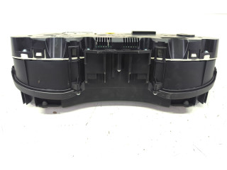 Панель приборов 8K0920980N Audi A4 Allroad B8