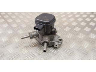 Čerpadlo oleje 3530048070 Toyota Highlander XU70 2.5