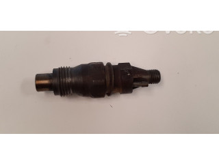 Форсунка 5104, KCA17S-42    Peugeot 406   