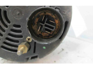 Генератор 31100P1KE06   Honda Civic      