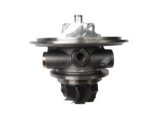 Турбина BMW X5 E70 790463, CHRA10-0807T