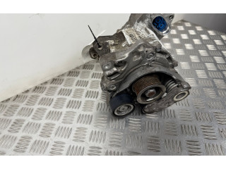 Генератор 00463530240   Jeep Renegade      