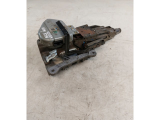 Рулевая рейка 4F0419501S Audi A6 S6 C6 4F 2004 - 2011 года