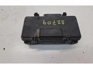 Pojistková skříňka CONSULTAR Honda Civic