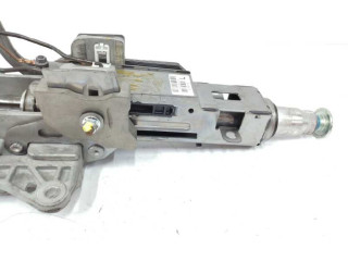    Рулевая рейка 3C1419501N   Volkswagen Passat Alltrack  -  года