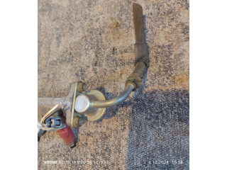 Топливная рампа 23270974023D23 Daihatsu YRV для двигателя K3