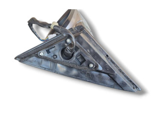 Зеркало электрическое Honda Accord 2003 - 2007 года