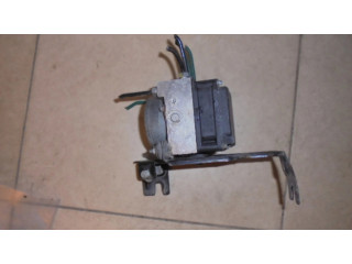 Блок АБС 0265232077   Renault  Clio III  2005-2012 года