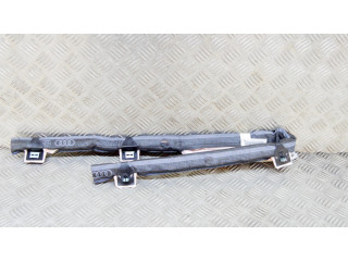 Боковая подушка безопасности 8X3880742B   Audi A1