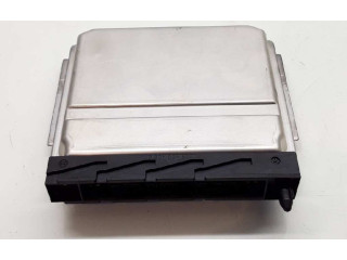 Блок управления двигателем Блок управления 28SA5360   Volvo V70