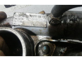 Turbodmychadlo Турбина 282004X300, KHF51A   KIA Carnival   