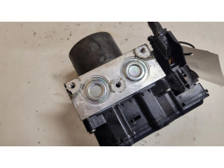 Блок АБС 8G912C405AB, 54085037A   Ford  Galaxy  2006-2015 года