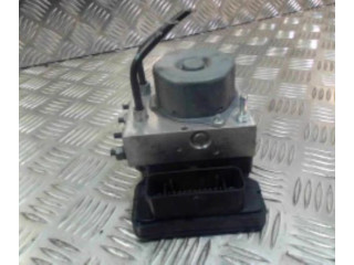 Блок АБС 476606853R   Renault  Clio IV  2012 -  года