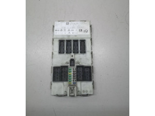 Řídící jednotka 8736970, 10681810 BMW 2 F46 2018