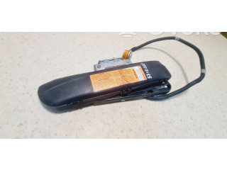 Блок управления АБС 212900LH, 570213500   Volvo 850