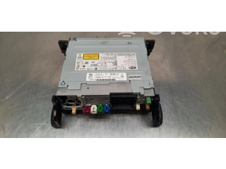 Радио/ проигрыватель CD/DVD / навигация 65128798185   Mini One - Cooper F56 F55       