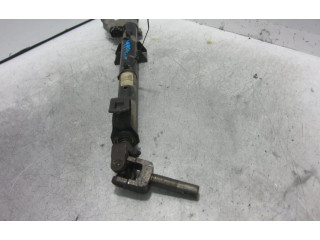 Руль Volkswagen Golf III  1992 - 1997 года 1H0419563      