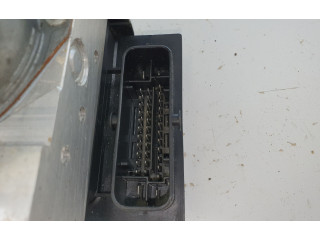 Čerpadlo oleje 8K0907379CG, 8K0614517GF   Audi A5 8T 8F   