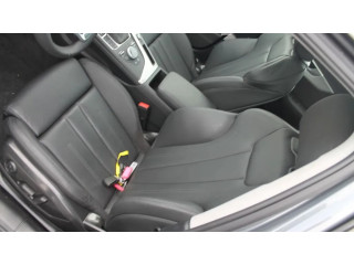 Дисплей 8W1919604 Audi A4 Allroad B9