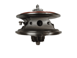 Turbodmychadlo Турбина 833714, CHRA10-0740T BMW 4 F36 Gran coupe