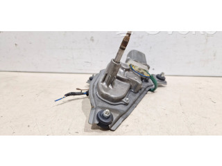 Моторчик заднего дворника 2596000421 Mitsubishi Outlander