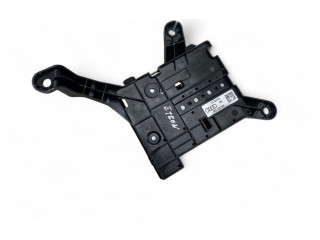 Блок предохранителей 4KE937548 Audi e-tron