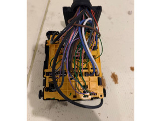 Блок предохранителей 9804848580   Peugeot 5008 II    