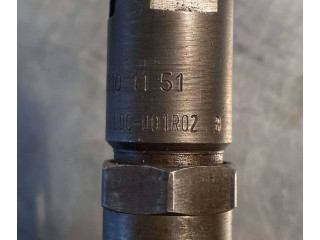 Vstřikovač 0000101151 Mercedes-Benz E W124 om606