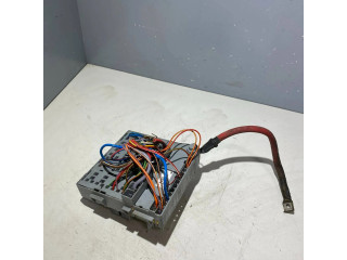 Блок предохранителей 51781452, 1401101803 Citroen Nemo