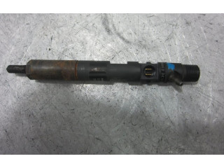 Форсунка 8200815416 Renault Clio III