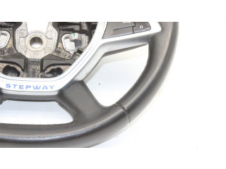 Руль 484007478R Dacia Sandero